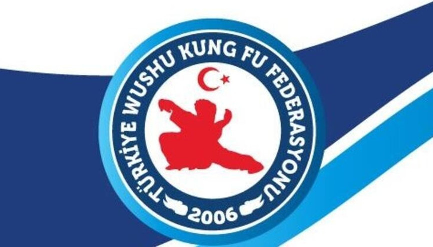 Wushu Kung Fu Federasyonu Başkan Vekili Abdurrahman Akyüzden Kurban Bayramı mesajı
