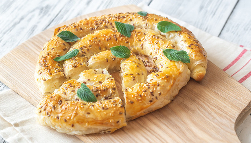 Kurban Bayramında Nasıl Beslenmeliyiz