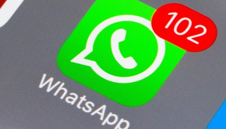 WhatsAppta sohbetler her zaman sessize alınabilecek