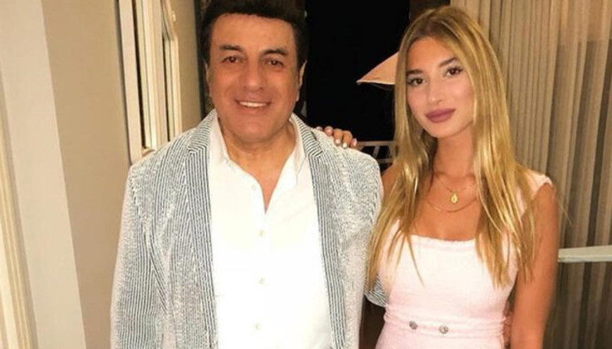 Coşkun Sabah: Üniversite öğrencisi bir kızın mayolu fotoğrafı Instagram’da olmaz. Kapattırdık Instagram’ını