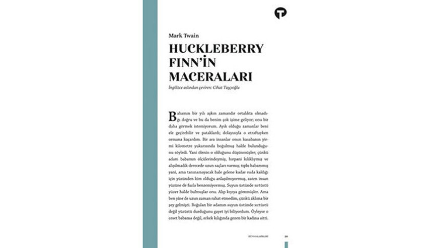 Mahallemizin bekçisi değil, dedektifi