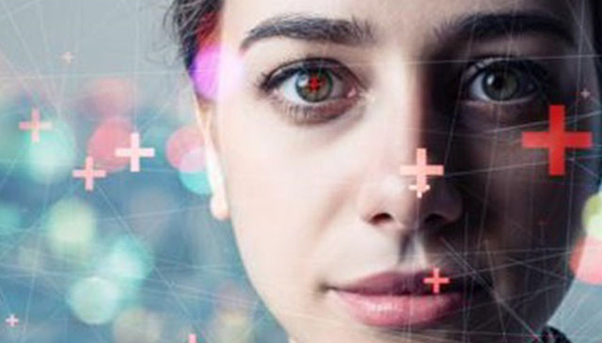 ASELSAN düğmeye bastı Biyometrik kimlik doğrulama sistemi geliyor