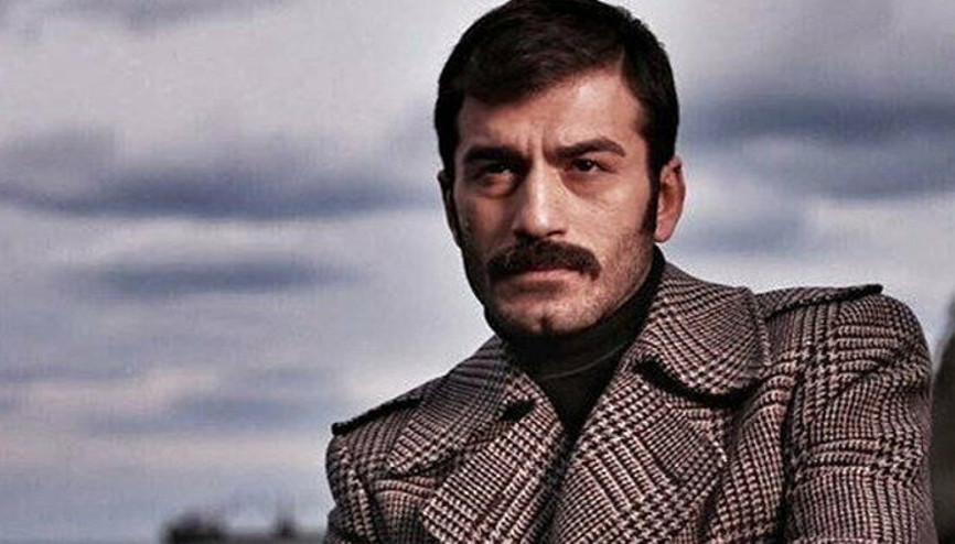 Sinema TV Sendikası’ndan Ufuk Bayraktar’a kınama