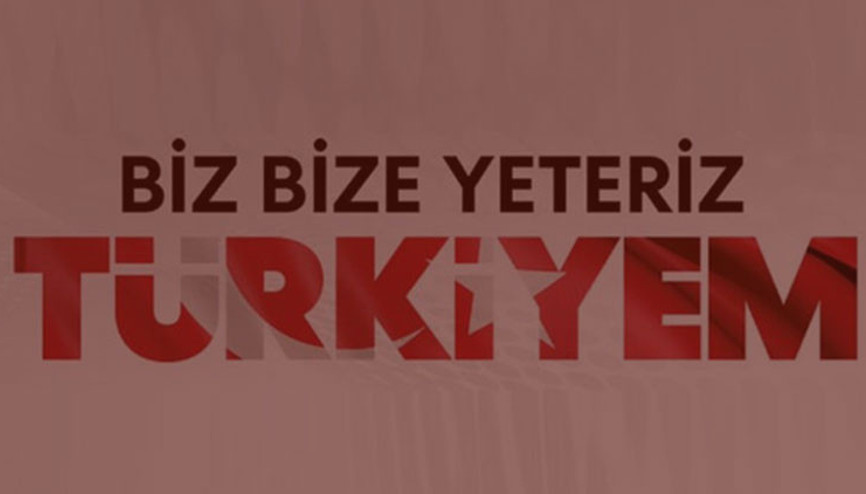 Bakan Selçuk duyurdu: Yardımlarda 30 milyar liraya yaklaştık