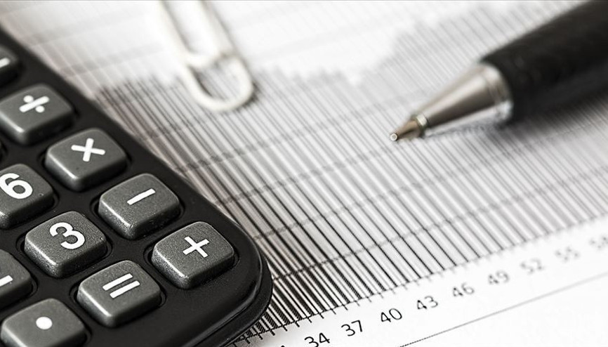 Stopaj oranında indirim esnafı sevindirdi