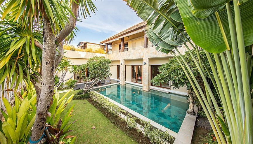 Buna dikkat Kiralama işlemlerinde belgesiz dolandırıcılık