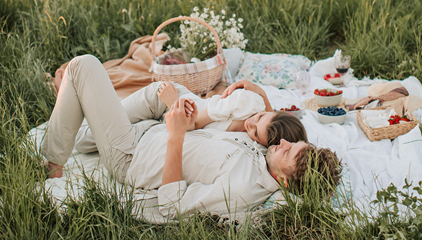 İlk Buluşmada Dikkat Etmeniz Gereken Sinyalller İlk Buluşmada Dikkat Etmeniz Gereken Sinyalller