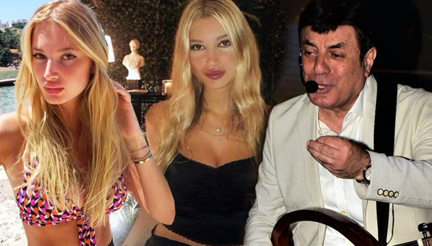 Coşkun Sabahtan eleştirilere sert yanıt: Ne yaptığımı iyi biliyorum