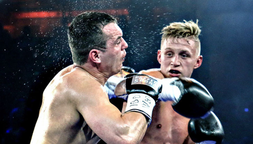 Zaferin şifresi İstanbulda