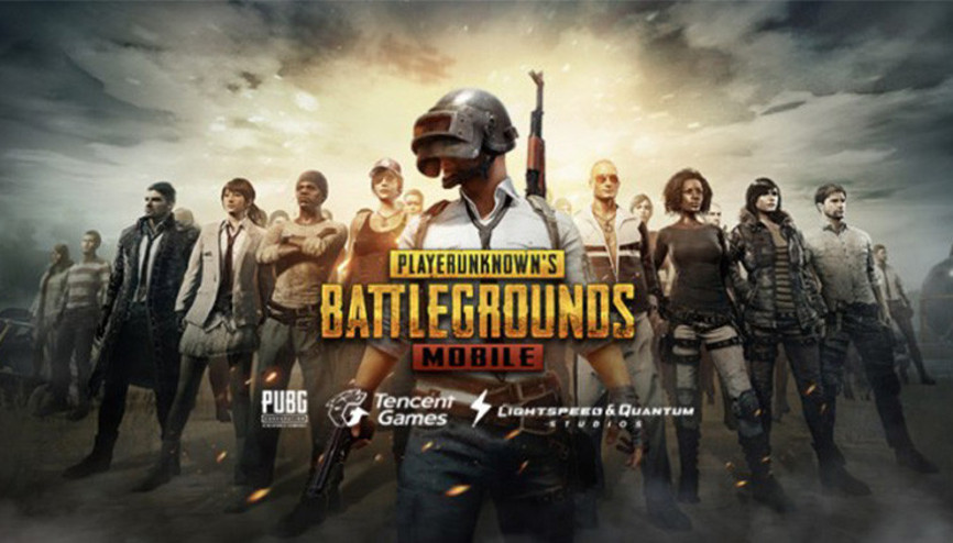 Pakistan PUBG Mobile Banını Kaldırdı