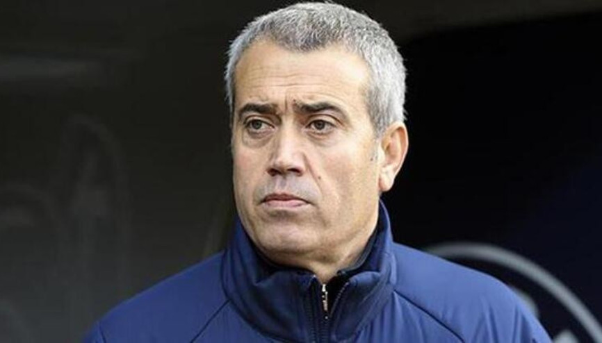 Kemal Özdeşin annesi Gülsüm Özdeş hayatını kaybetti