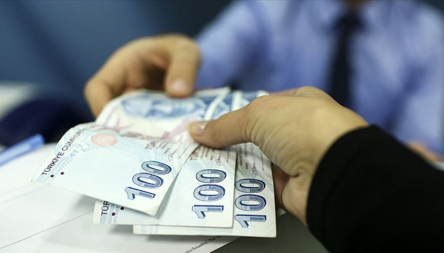 e-Devlet pandemi yardımı başvuru ekranı: Pandemi destek parası başvuru sorgulama nasıl yapılır