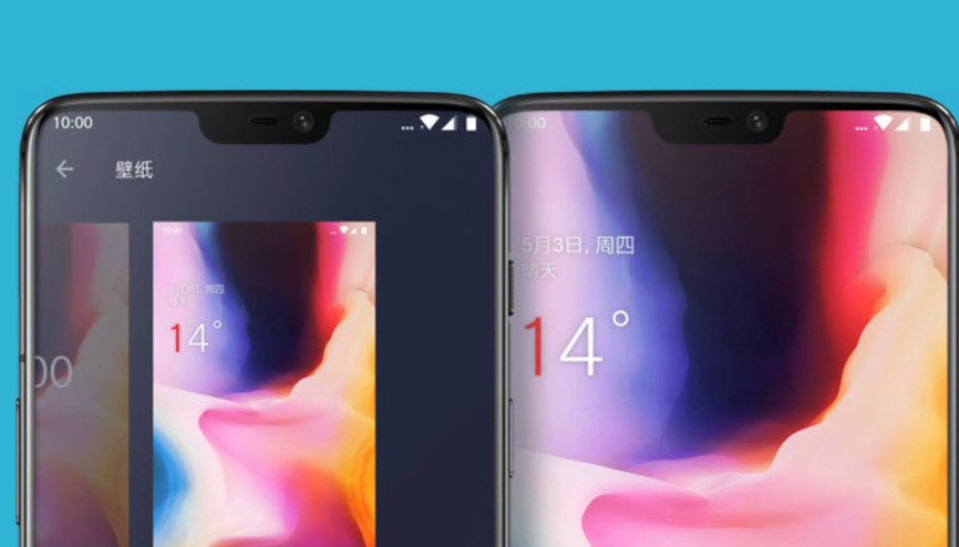 Hydrogen OS 11 ne zaman tanıtılacak İşte o tarih