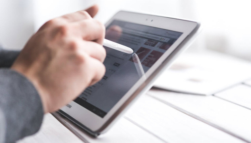 Dünyanın en çok tablet satan markası hangisi