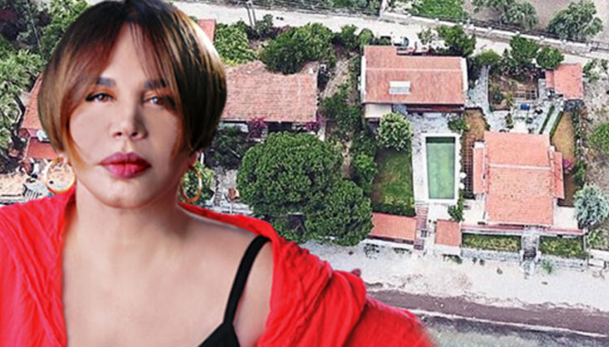 Son 24 Saatte Magazin Gündemi (03.08.2020)