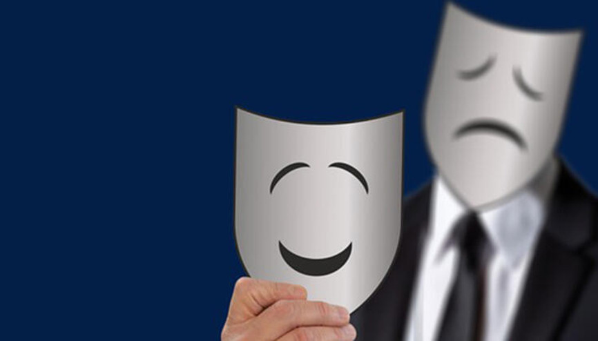 Bipolar bozukluğu nedir, ne demek İşte bipolar bozukluk belirtileri Bipolar bozukluğu nedir, ne demek İşte bipolar bozukluk belirtileri