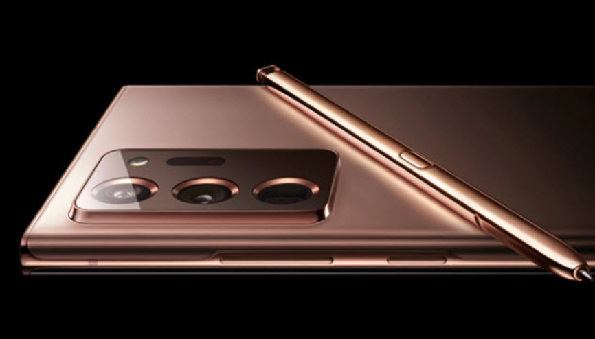 Samsung Galaxy Unpacked etkinliğinin yeni tanıtım videosu yayınlandı