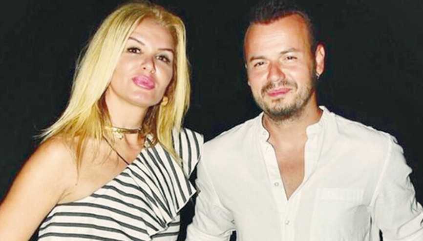 Deha Bilimlier: Bütün sanatçılar evli olmalı