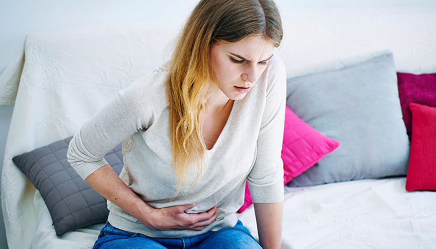 Yaz tatiliniz kabusa dönmesin Bu hastalığa dikkat edin Yaz tatiliniz kabusa dönmesin Bu hastalığa dikkat edin