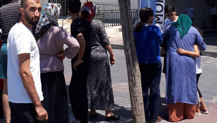 Son dakika haberi: Malatya depremi çok şiddetli hissedildi... Uzmanlar nedenini anlattı
