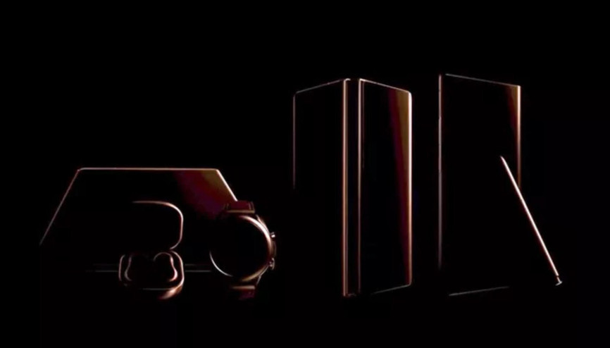 Samsung Galaxy Unpacked: Dev etkinlikte neler duyurulacak