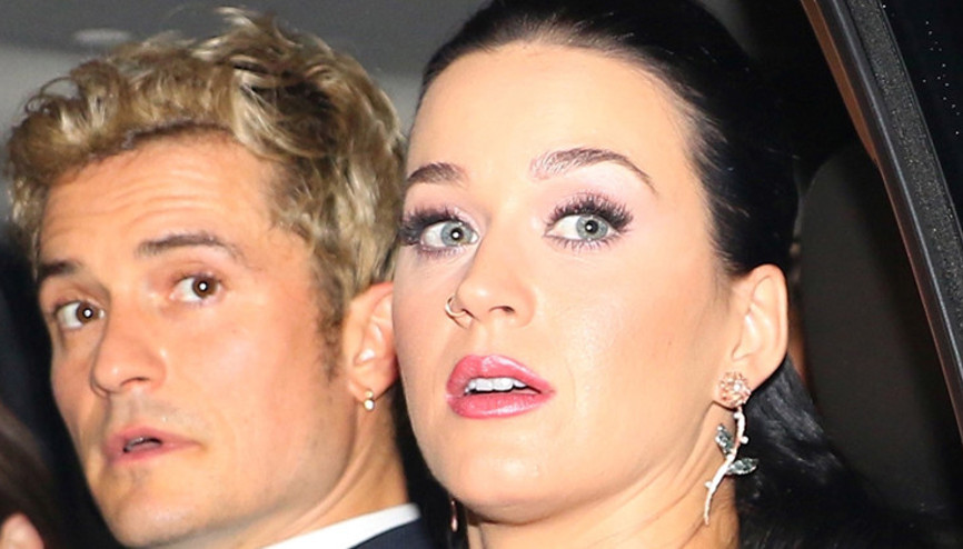 Hamburger yerken kalbim ona kilitlendi