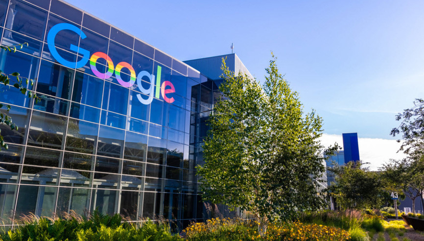 Google Fitbiti almak için 2.1 milyar dolar teklif etti, AB soruşturma açtı