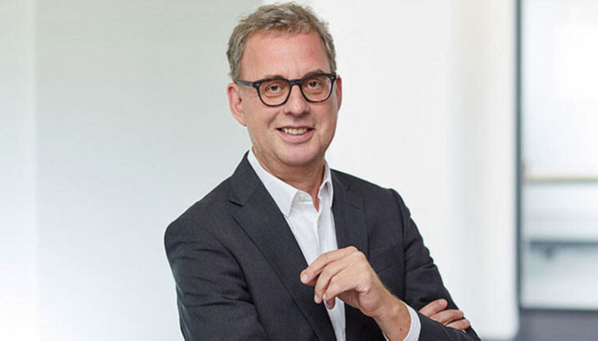 Fiebig: ‘Seyahat sektörü için iyi haber’