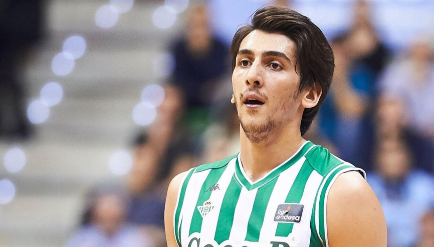 Son dakika | Kenan Sipahi, Fenerbahçe Beko’da Son dakika | Kenan Sipahi, Fenerbahçe Beko’da