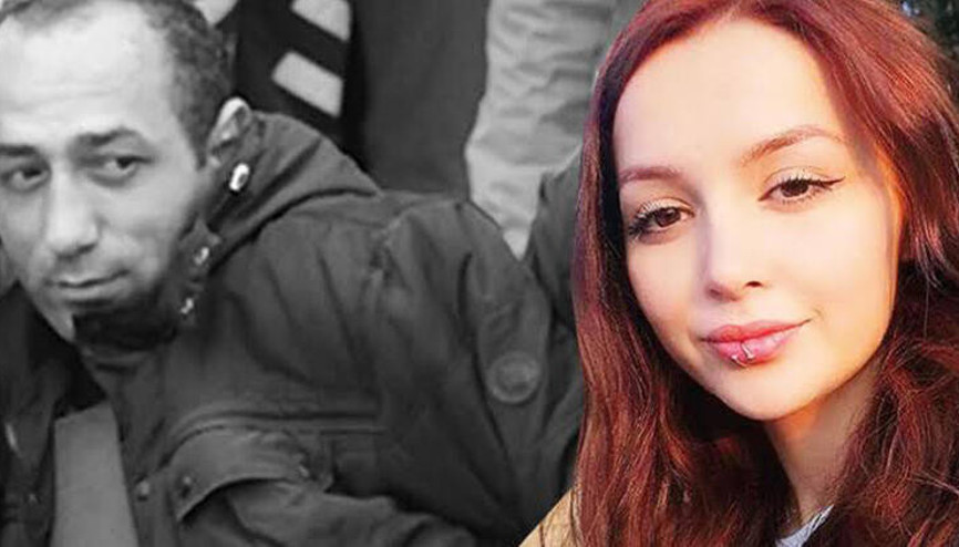 Ceren Özdemir cinayetinde yeni gelişme: Kamu görevlilerine takipsizlik kararı