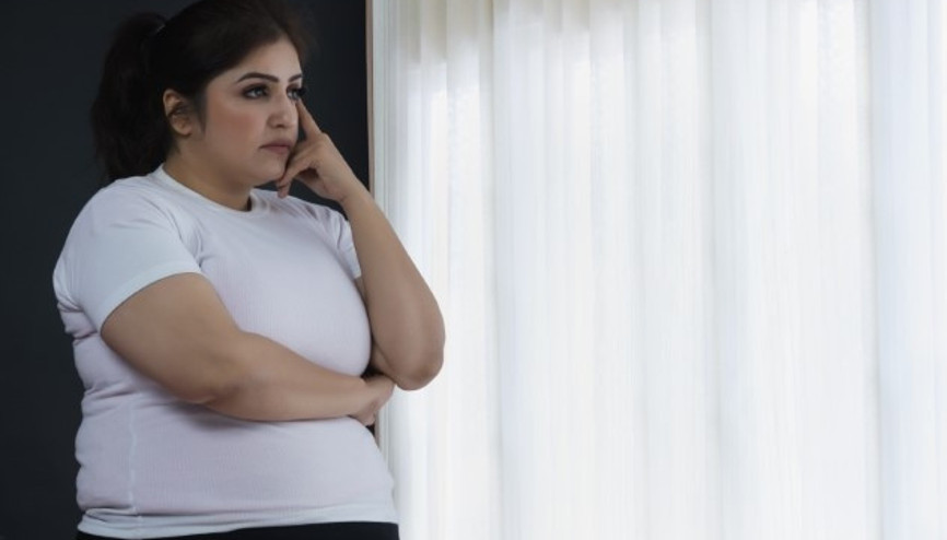 Aşırı Kilo Artık Sosyal Bir Alarm