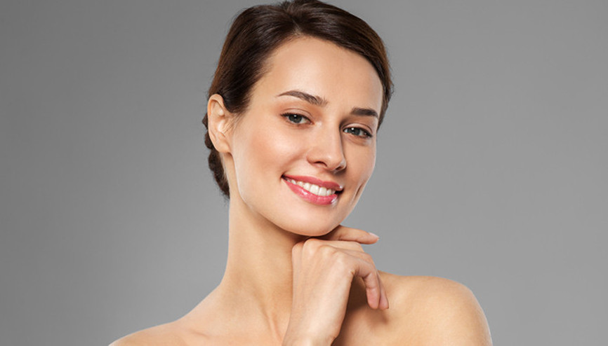 Yüz germe ameliyatları