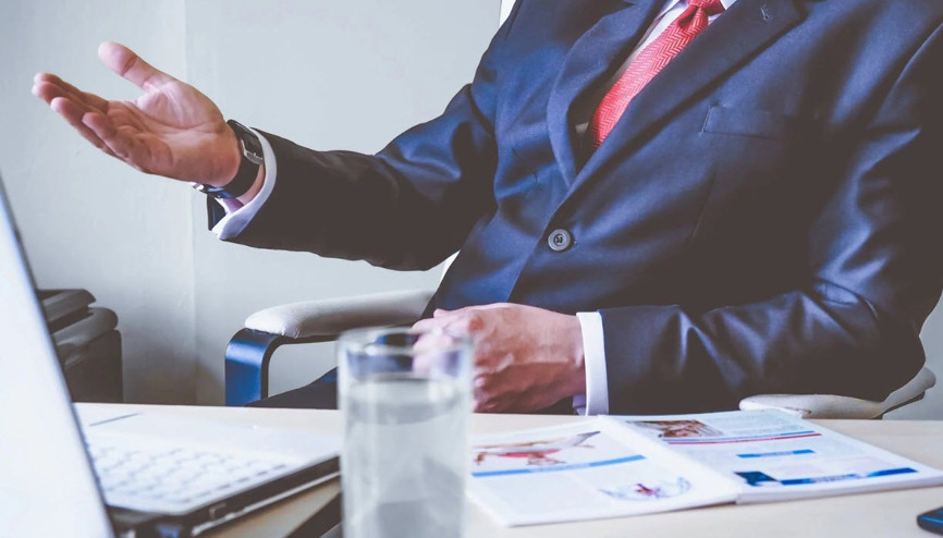 İnternet üzerinden iş görüşmesi yaparken nelere dikkat etmeli İnternet üzerinden iş görüşmesi yaparken nelere dikkat etmeli