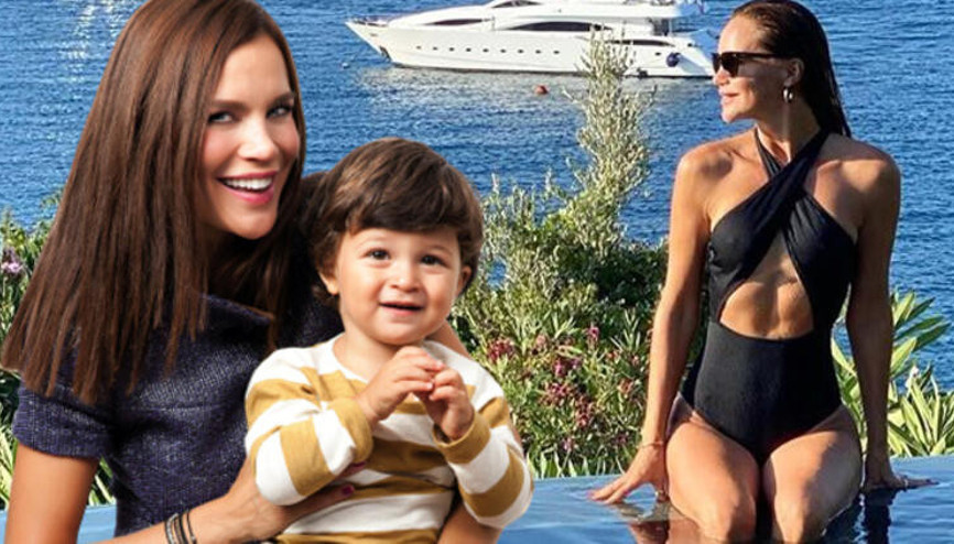 Son 24 Saatte Magazin Gündemi (06.08.2020)