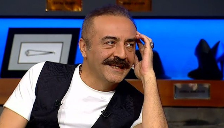 Beşiktaşın Bırakmam Seni kampanyası canlı yayına çıkacak Yılmaz Erdoğan sürprizi...