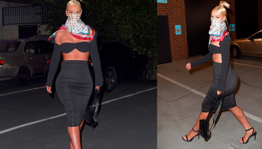 Eski formuna kavuştu