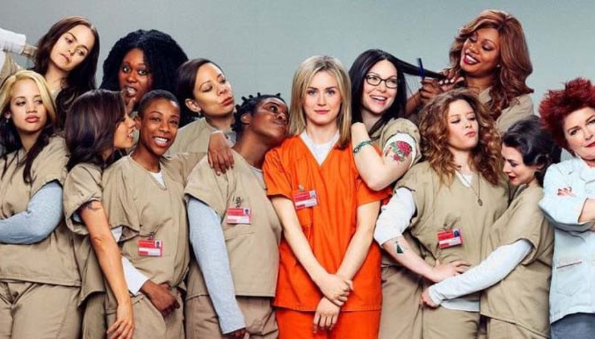 Güçlü Kadın Karakterlerin Hakim Olduğu Muhteşem Diziler