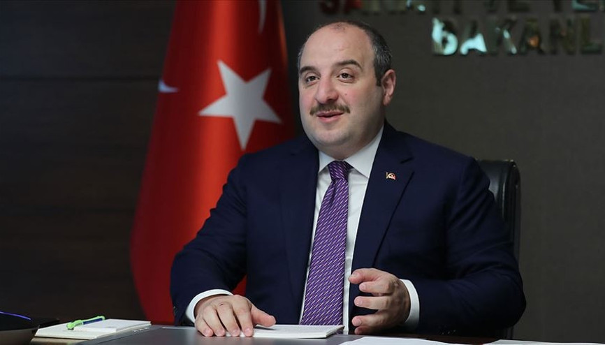 Genç girişimlerimiz oyun pazarında başarı hikayeleri yazıyor Genç girişimlerimiz oyun pazarında başarı hikayeleri yazıyor