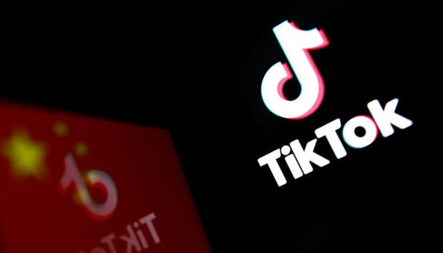 ABD Senatosundan TikToka darbe Tasarı onaylandı