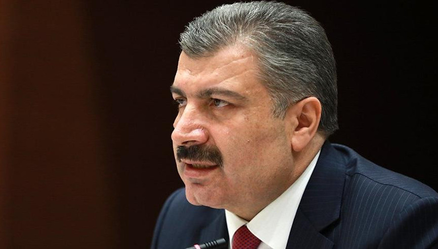 Son dakika haberi: İngiliz’in İngiliz’e Türkiye propagandasını izleyeceksiniz diyerek paylaştı