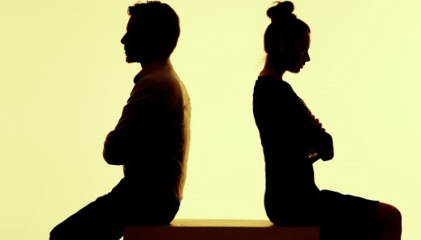 Aldatıldık Aldatıldık