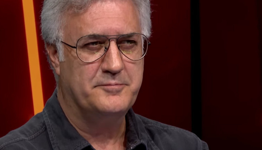 Tamer Karadağlıdan Can Yaman, Coşkun Sabah ve Özcan Deniz açıklaması...