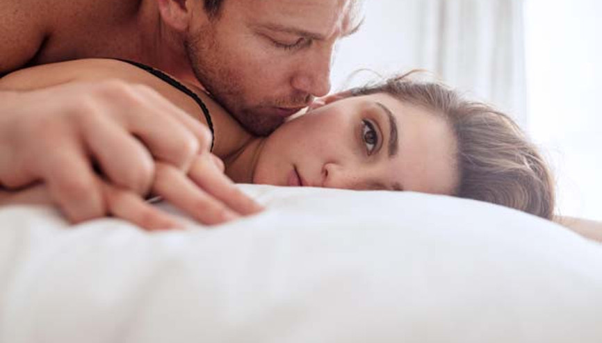 Tehlikeli ve Bulaşıcı: Genital Siğil Nedir, Nasıl Tedavi Edilir Tehlikeli ve Bulaşıcı: Genital Siğil Nedir, Nasıl Tedavi Edilir