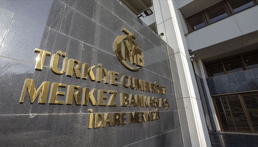 Likidite nedir Merkez Bankasından likidite açıklaması
