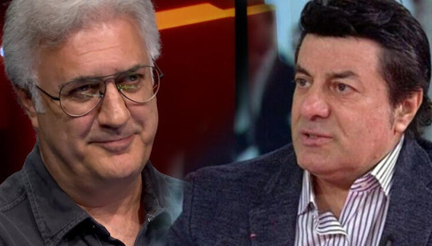 Son 24 Saatte Magazin Gündemi (07.08.2020)