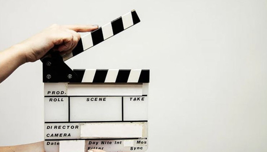 31. Ankara Uluslararası Film Festivalinde Onur Ödülleri sahiplerini buldu