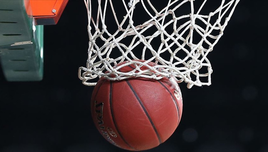 Türkiye Basketbol Ligi ne zaman başlayacak TBF liglerin başlangıç tarihini açıkladı