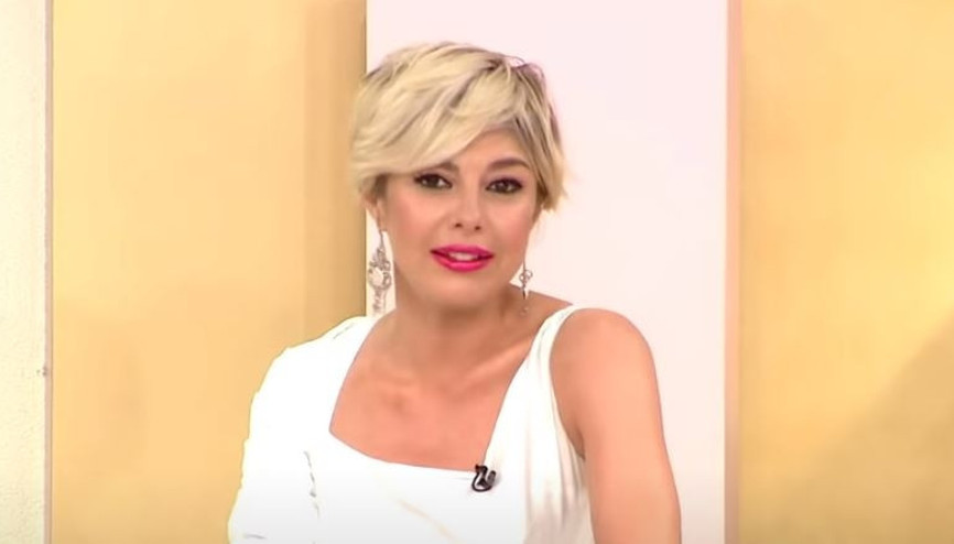 Gözde Kansu kimdir Gözde Kansu Kuaförüm Sensinden neden ayrıldı Gözde Kansu kimdir Gözde Kansu Kuaförüm Sensinden neden ayrıldı