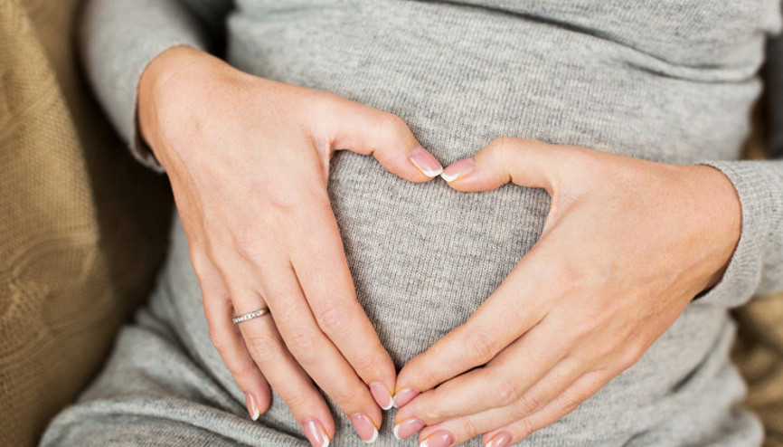 Eş dosttan duyduğunuz bu bilgilere sakın kulak asmayın Eş dosttan duyduğunuz bu bilgilere sakın kulak asmayın