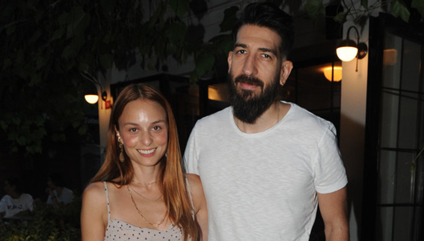 Nilperi Şahinkaya: Pandemide birbirimize daha çok bağlandık